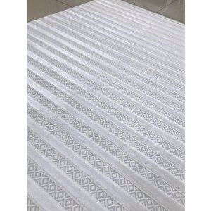 Merinos Halı Havana 75272 060 Serisi Salon Oturma Yatak Odası Halısı
