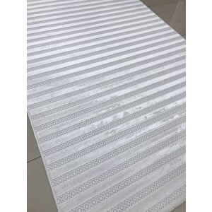 Merinos Halı Havana 75272 060 Serisi Salon Oturma Yatak Odası Halısı