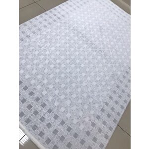 Padişah Halı Essence 73398 096 Serisi Akrilik Salon Oturma Yatak Odası Halısı