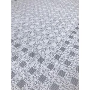 Padişah Halı Essence 73398 096 Serisi Akrilik Salon Oturma Yatak Odası Halısı