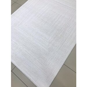 Merinos Halı Arden 72484 061 Serisi Akrilik Salon Oturma Yatak Odası Halısı