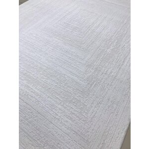 Merinos Halı Arden 72484 061 Serisi Akrilik Salon Oturma Yatak Odası Halısı