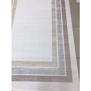 Merinos Halı Arden 73401 070 Serisi Akrilik Salon Oturma Yatak Odası Halısı