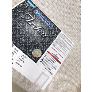 Merinos Halı Arden 73401 070 Serisi Akrilik Salon Oturma Yatak Odası Halısı