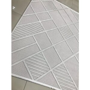 Merinos Halı Havana 73480 070 Serisi Salon Oturma Yatak Odası Halısı