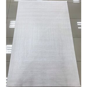 Halı Arden 72484 061 Serisi Akrilik Salon Oturma Yatak Odası Halısı 200x290 cm