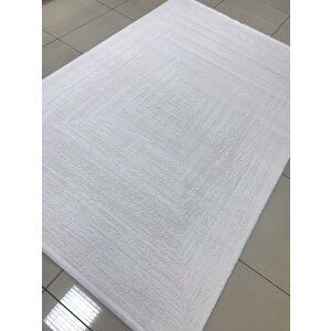 Halı Arden 72484 061 Serisi Akrilik Salon Oturma Yatak Odası Halısı 200x290 cm