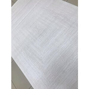 Halı Arden 72484 061 Serisi Akrilik Salon Oturma Yatak Odası Halısı 200x290 cm