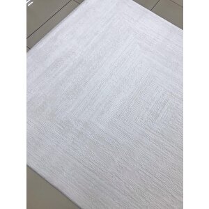 Merinos Halı Arden 72484 061 Serisi Akrilik Salon Oturma Yatak Odası Halısı