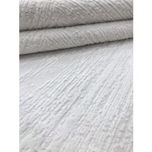 Merinos Halı Arden 72484 061 Serisi Akrilik Salon Oturma Yatak Odası Halısı