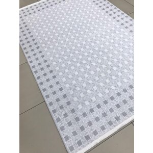 Essence 73398 096 Serisi Akrilik Salon Oturma Yatak Odası Halısı 160x230 cm