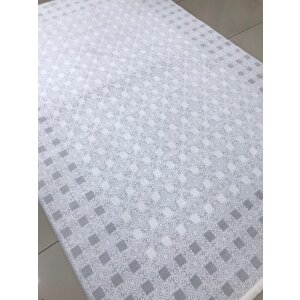 Padişah Halı Essence 73398 096 Serisi Akrilik Salon Oturma Yatak Odası Halısı