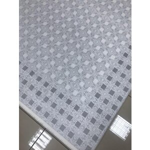 Padişah Halı Essence 73398 096 Serisi Akrilik Salon Oturma Yatak Odası Halısı
