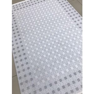 Padişah Halı Essence 73398 096 Serisi Akrilik Salon Oturma Yatak Odası Halısı