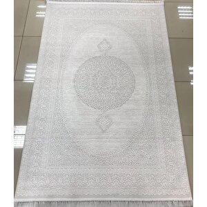 Halı Elegance 73941 060 Serisi Akrilik Salon Oturma Yatak Odası Halısı 160x230 cm