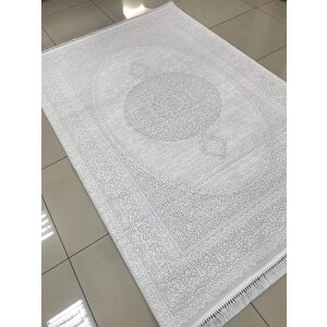 Merinos Halı Elegance 73941 060 Serisi Akrilik Salon Oturma Yatak Odası Halısı