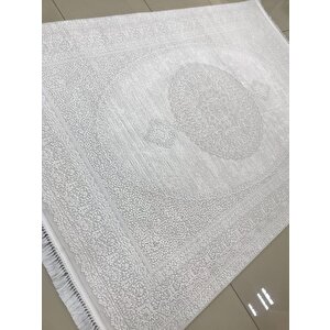 Merinos Halı Elegance 73941 060 Serisi Akrilik Salon Oturma Yatak Odası Halısı