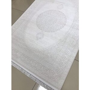 Merinos Halı Elegance 73941 060 Serisi Akrilik Salon Oturma Yatak Odası Halısı