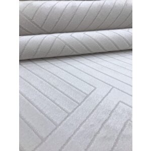 Merinos Halı Vega 74103 060 Serisi Akrilik Salon Oturma Yatak Odası Halısı