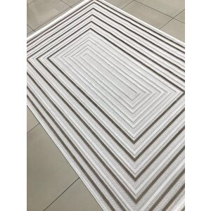 Merinos Halı Havana 73482 071 Serisi Salon Oturma Yatak Odası Halısı
