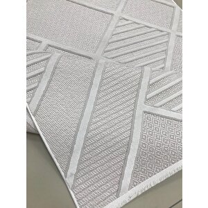 Merinos Halı Havana 73480 070 Serisi Salon Oturma Yatak Odası Halısı