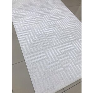 Merinos Halı Havana 73474 060 Serisi Salon Oturma Yatak Odası Halısı