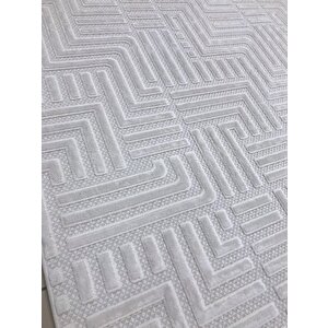 Merinos Halı Havana 73474 060 Serisi Salon Oturma Yatak Odası Halısı
