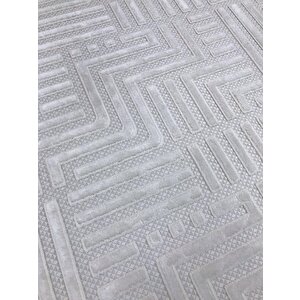 Merinos Halı Havana 73474 060 Serisi Salon Oturma Yatak Odası Halısı
