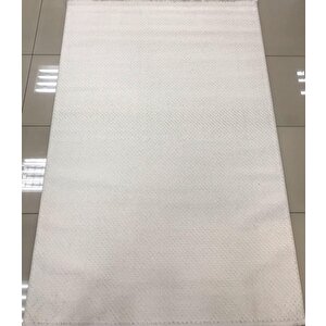 Halı Octavia 75490 060 Serisi Salon Oturma Yatak Odası Halısı 200x290 cm