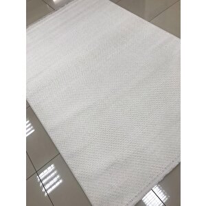 Halı Octavia 75490 060 Serisi Salon Oturma Yatak Odası Halısı 200x290 cm