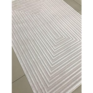 Merinos Halı Havana 73482 070 Serisi Salon Oturma Yatak Odası Halısı