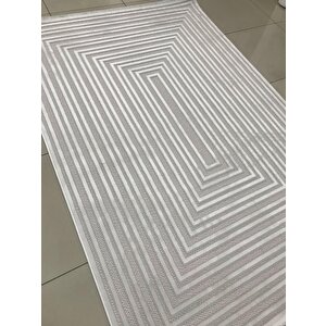Merinos Halı Havana 73482 070 Serisi Salon Oturma Yatak Odası Halısı