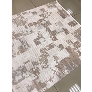 Merinos Halı Arden 72487 957 Serisi Akrilik Salon Oturma Yatak Odası Halısı