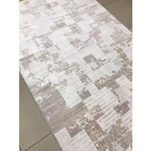 Merinos Halı Arden 72487 957 Serisi Akrilik Salon Oturma Yatak Odası Halısı