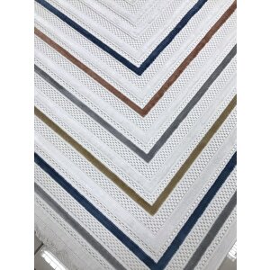 Merinos Halı Havana 73482 111 Serisi Salon Oturma Yatak Odası Halısı