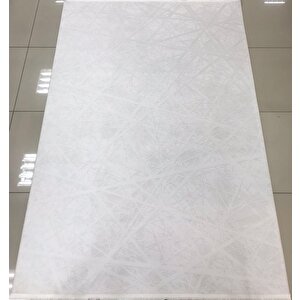 Halı Vista 76590 060 Serisi Triko Akrilik Salon Oturma Yatak Odası Halısı 200x290 cm