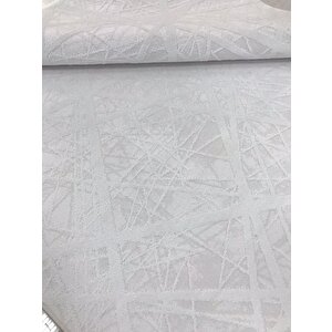 Merinos Halı Vista 76590 060 Serisi Triko Akrilik Salon Oturma Yatak Odası Halısı