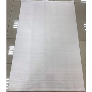 Halı Vega 74436 060 Serisi Akrilik Salon Oturma Yatak Odası Halısı 200x290 cm