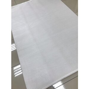Halı Vega 74436 060 Serisi Akrilik Salon Oturma Yatak Odası Halısı 200x290 cm