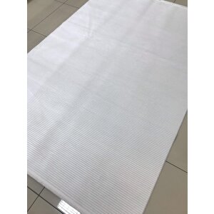 Halı Vega 74436 060 Serisi Akrilik Salon Oturma Yatak Odası Halısı 200x290 cm