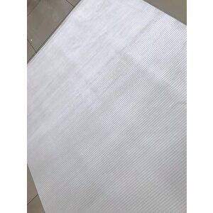 Merinos Halı Vega 74436 060 Serisi Akrilik Salon Oturma Yatak Odası Halısı