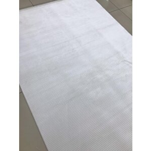 Merinos Halı Vega 74436 060 Serisi Akrilik Salon Oturma Yatak Odası Halısı