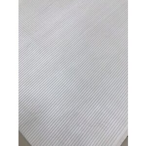 Merinos Halı Vega 74436 060 Serisi Akrilik Salon Oturma Yatak Odası Halısı