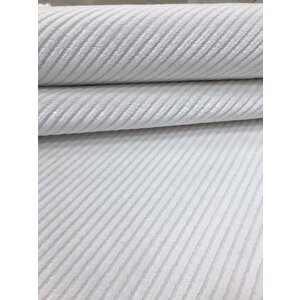 Merinos Halı Vega 74436 060 Serisi Akrilik Salon Oturma Yatak Odası Halısı