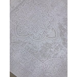 Merinos Halı Arden 73395 060 Serisi Akrilik Salon Oturma Yatak Odası Halısı