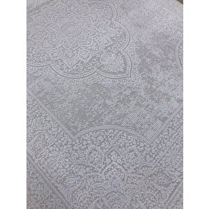 Merinos Halı Arden 73395 060 Serisi Akrilik Salon Oturma Yatak Odası Halısı