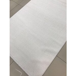 Halı Octavia 75490 060 Serisi Salon Oturma Yatak Odası Halısı 160x230 cm