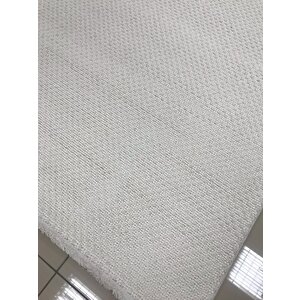 Merinos Halı Octavia 75490 060 Serisi Salon Oturma Yatak Odası Halısı