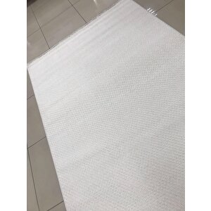 Merinos Halı Octavia 75490 060 Serisi Salon Oturma Yatak Odası Halısı