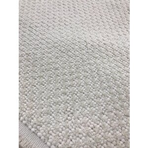 Merinos Halı Octavia 75490 060 Serisi Salon Oturma Yatak Odası Halısı